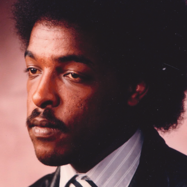 Dawit Isaak Erytrea Sweden court justice press crime humanity