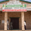 Cour suprême et constitutionnelle du Somaliland.